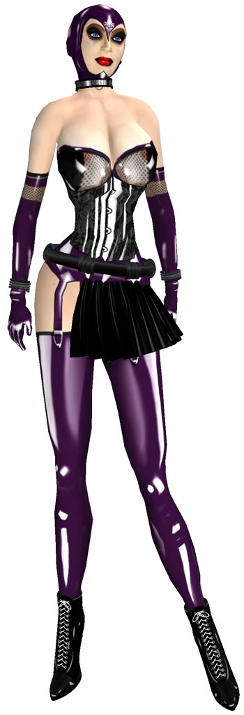 [latex_station_nephania_purple01.jpg]