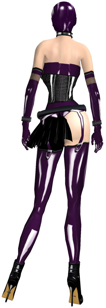 [latex_station_nephania_purple02.jpg]