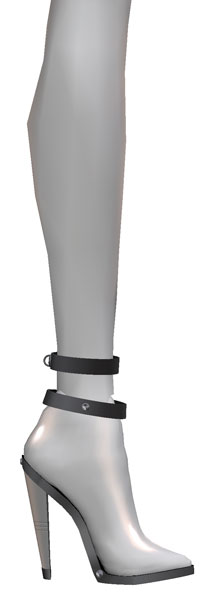 [graves_g102_boots02.jpg]