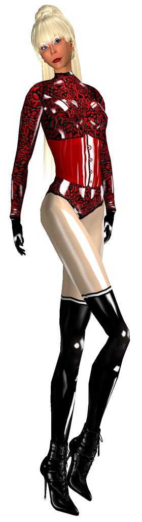 [latex_station_cresol_red01.jpg]