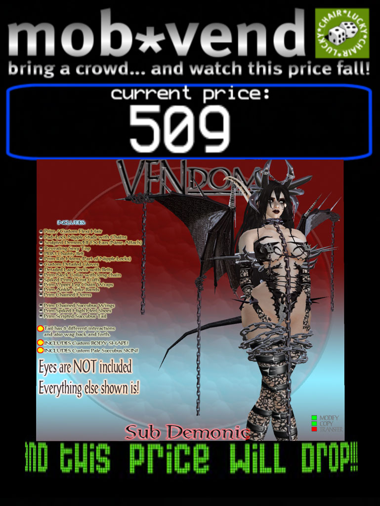 [vendom_ninjacommander02.jpg]