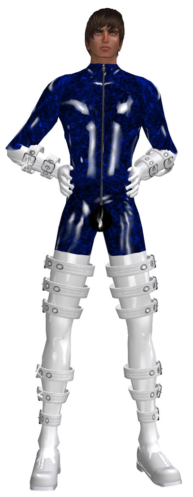 [kayliwulf-blue-croc.jpg]