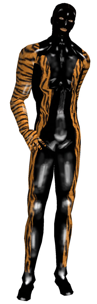 [RubberDevils-Fullsuit-XL.jpg]