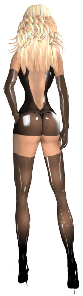 [kayliwulf_blackice03.jpg]