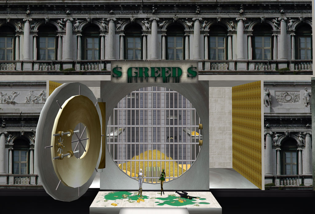 [6_greed.jpg]