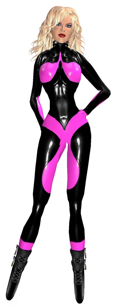 [kcreations_wave03.jpg]