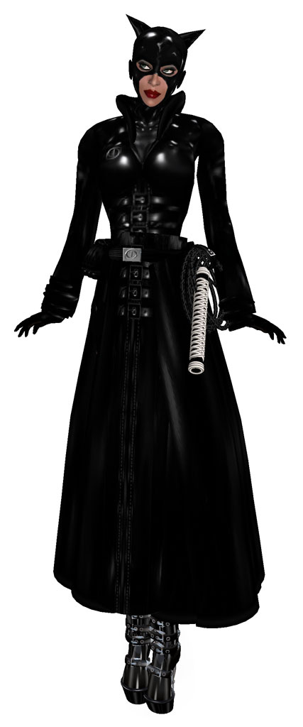 [Creepys-Catwoman.jpg]