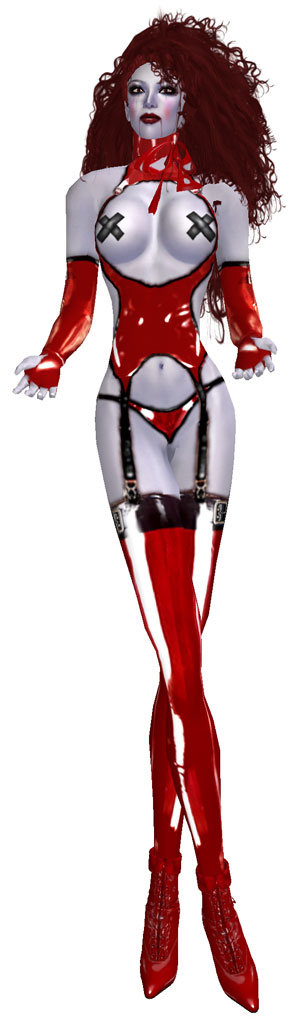 [Nod-latex-08-devilish.jpg]
