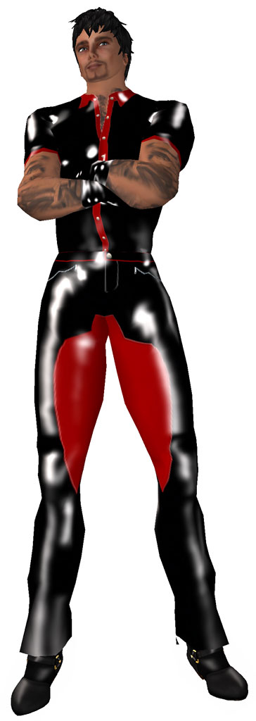 [marcus-luscious-hellbound.jpg]