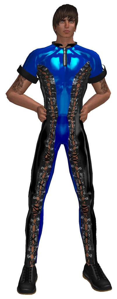 [subVersion-Laced-Latex-Blue.jpg]