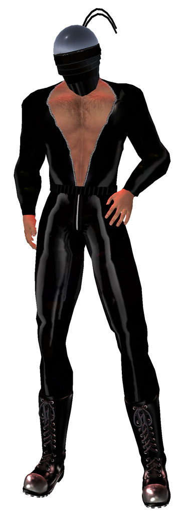 [DaKoira-Black-Latex-Knight.jpg]