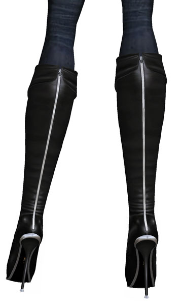 [bax_coen_prestige03.jpg]