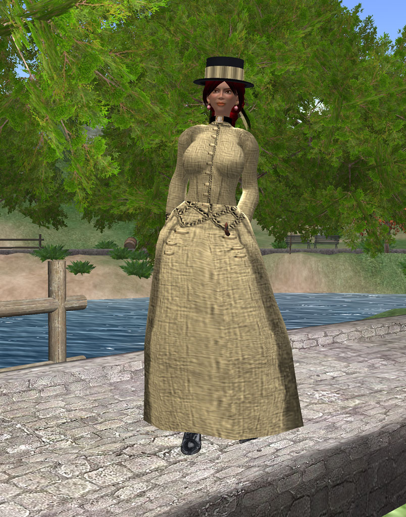 [jaydana_victorian.jpg]