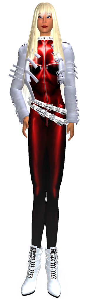 [shi_pepper_boots01.jpg]