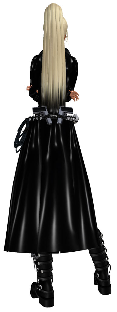 [addictions_dangerous02.jpg]