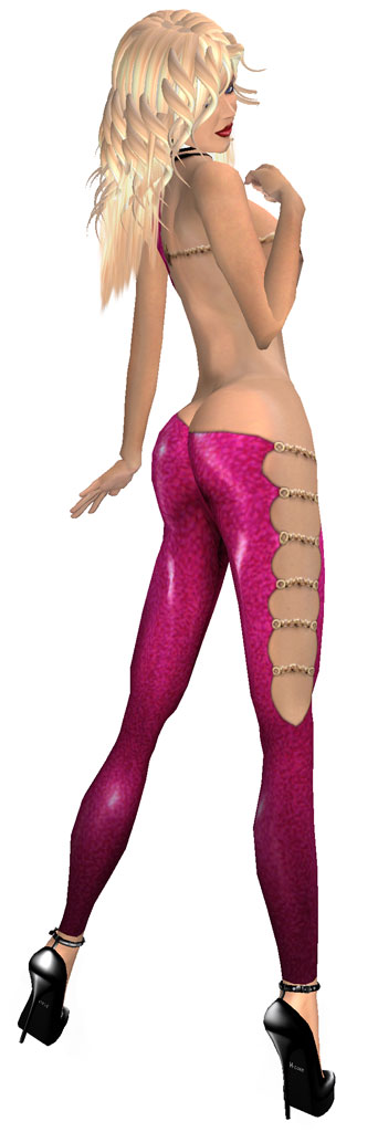 [Alessandra-chain02.jpg]