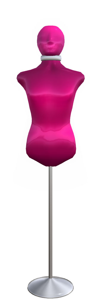 [doll_life_mannequin02.jpg]