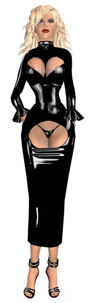 [kayliwulf_black_russian01.jpg]