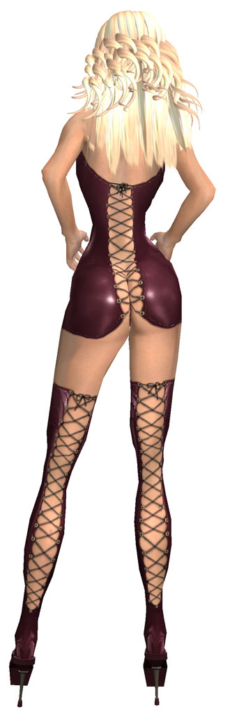 [alessandra_stringdress02.jpg]