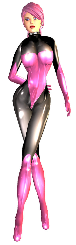 [squeaky_baxton_desire01.jpg]