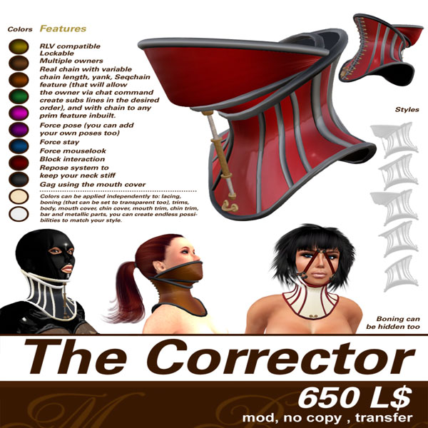 [broceliande_corrector03.jpg]