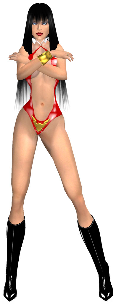 [kayliwulf_vampirella01.jpg]