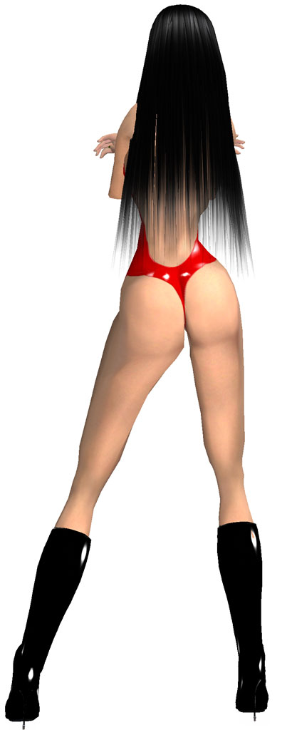 [kayliwulf_vampirella02.jpg]