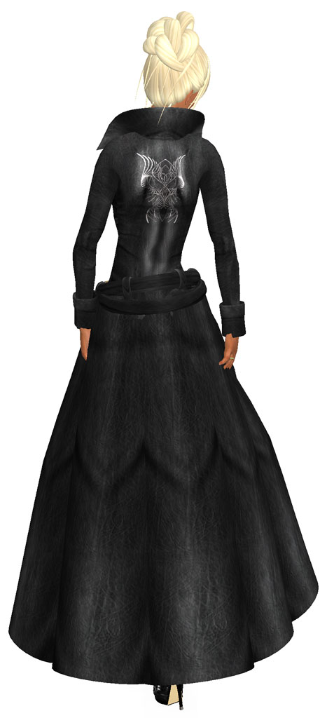 [ak_leather_trench02.jpg]