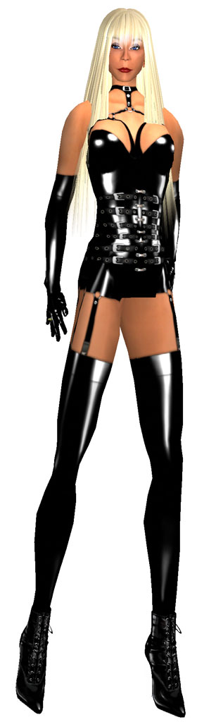 [hugo_carlina01.jpg]