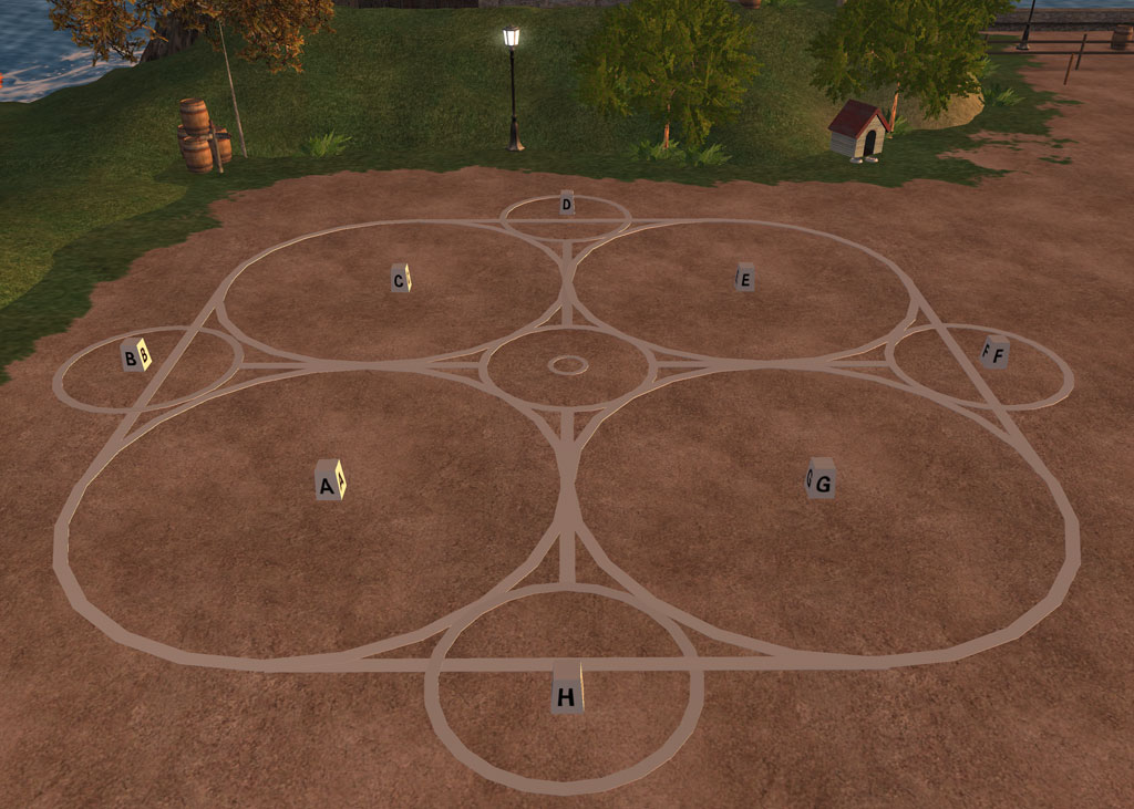 [dressage_field01.jpg]