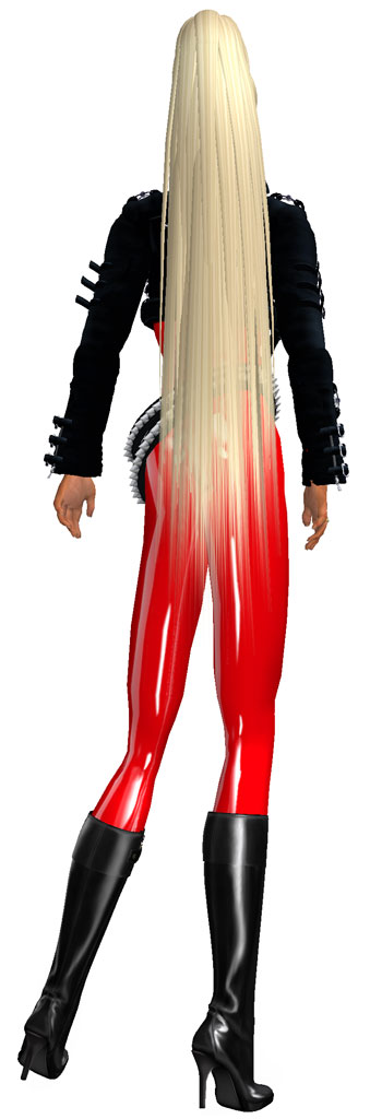 [jb_gazov_longboots03.jpg]