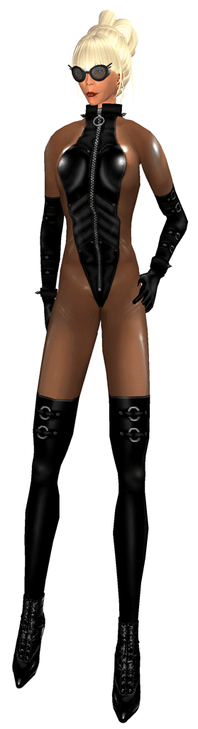 [graves_mantis01.png]