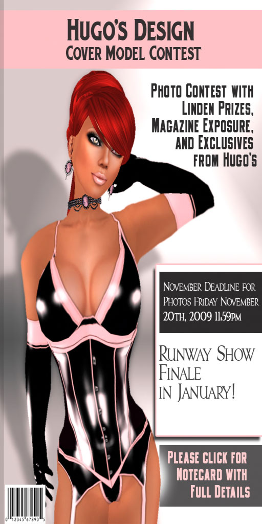 [Hugo-Cover-Model-Contest.jpg]