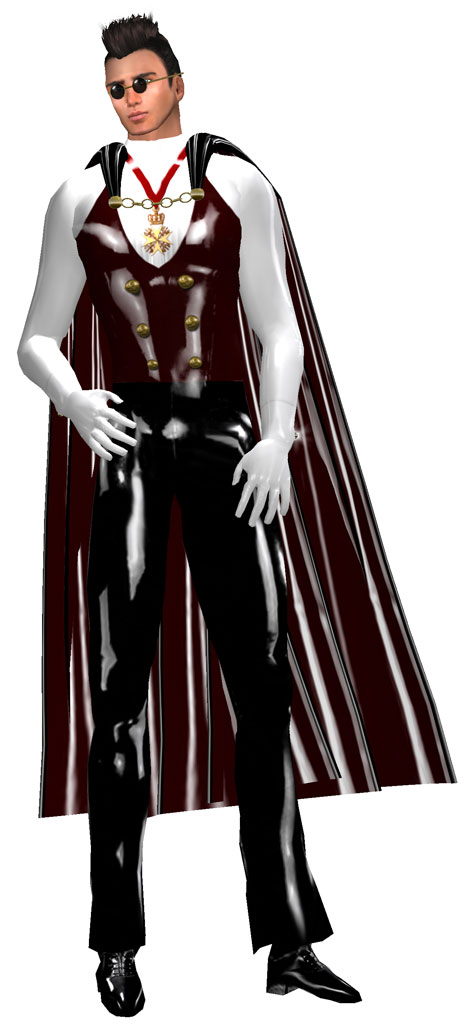 [kayliwulf_the_count01.jpg]