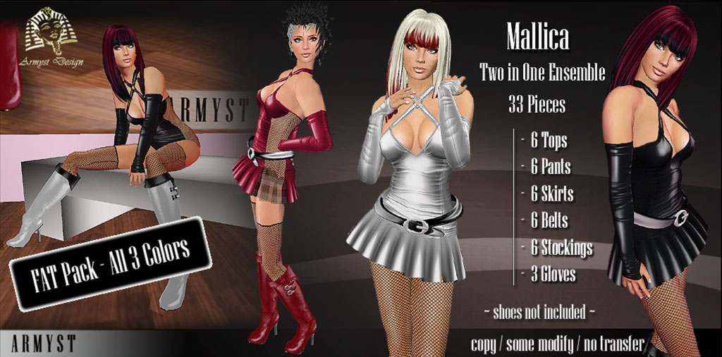 [armyst_mallica04.jpg]