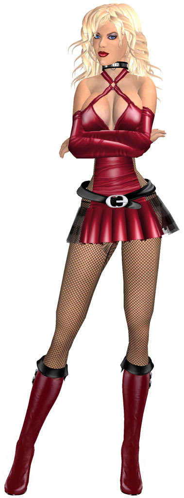 [armyst_mallica01.jpg]