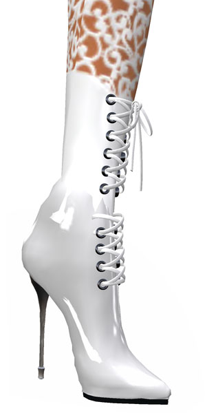 [kayliwulf_my_fair_lady02.jpg]