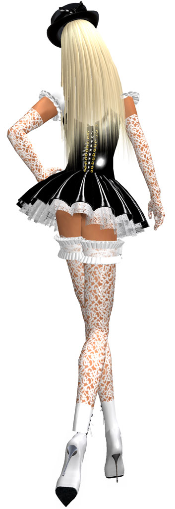 [kayliwulf_my_fair_lady03.jpg]