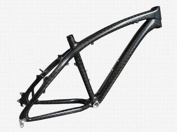 cuadro carbono chino somos el futuro bikers cuadros carbono de china cuadro carbono chino somos el futuro bikers cuadros carbono de china