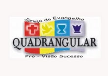 3ª Igreja do Evangelho Quadrangular