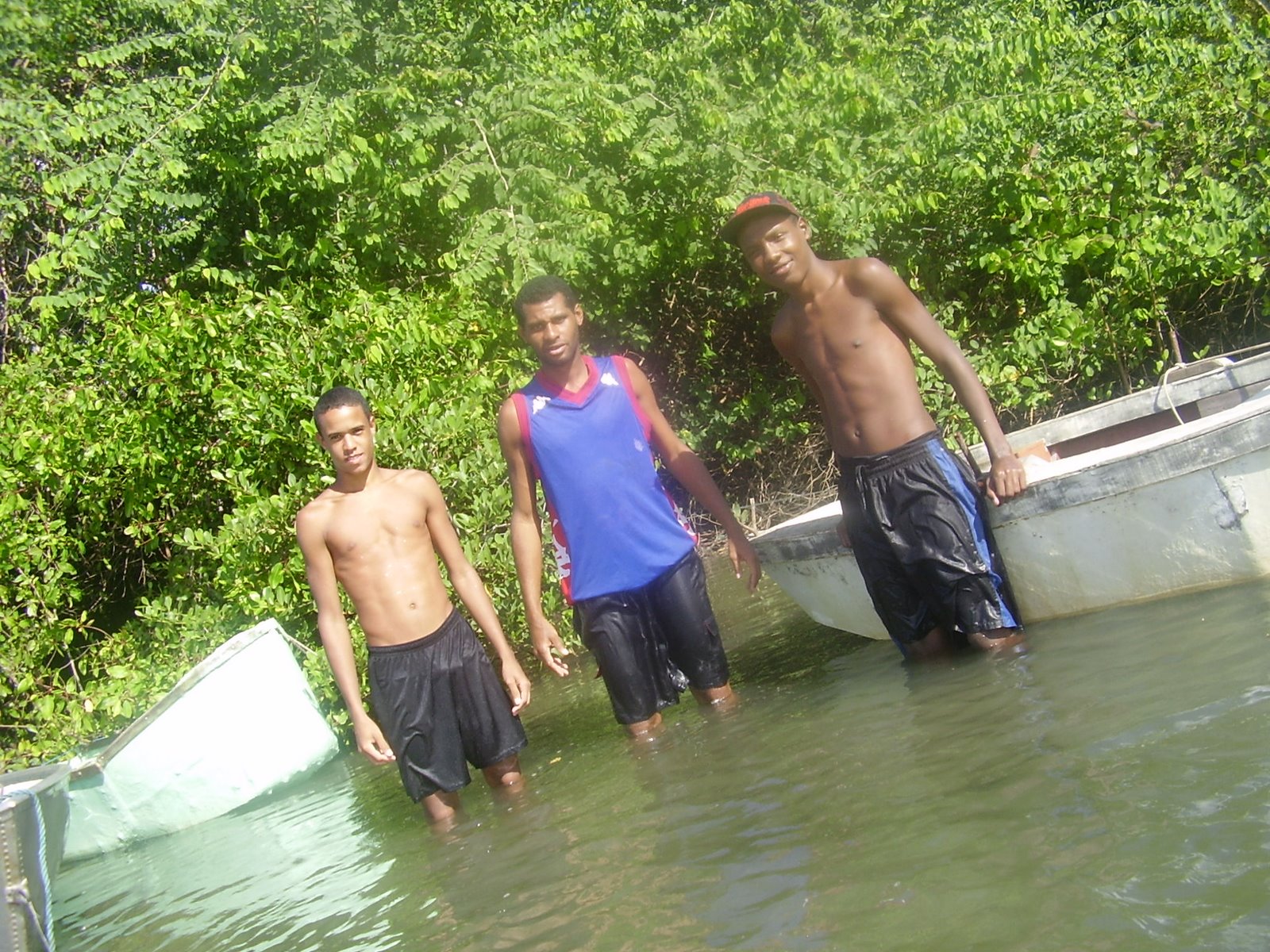 [PC020077.JPG]