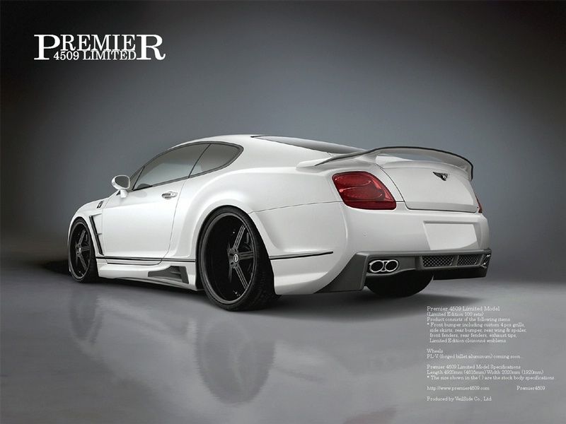[Bentley+Continental+GT+Widebody+by+Premier4509+1.jpg]