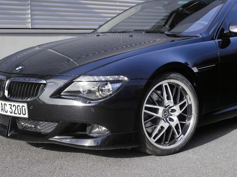 [BMW+6-Series+Coupe+by+AC+Schnitzer+5.jpg]