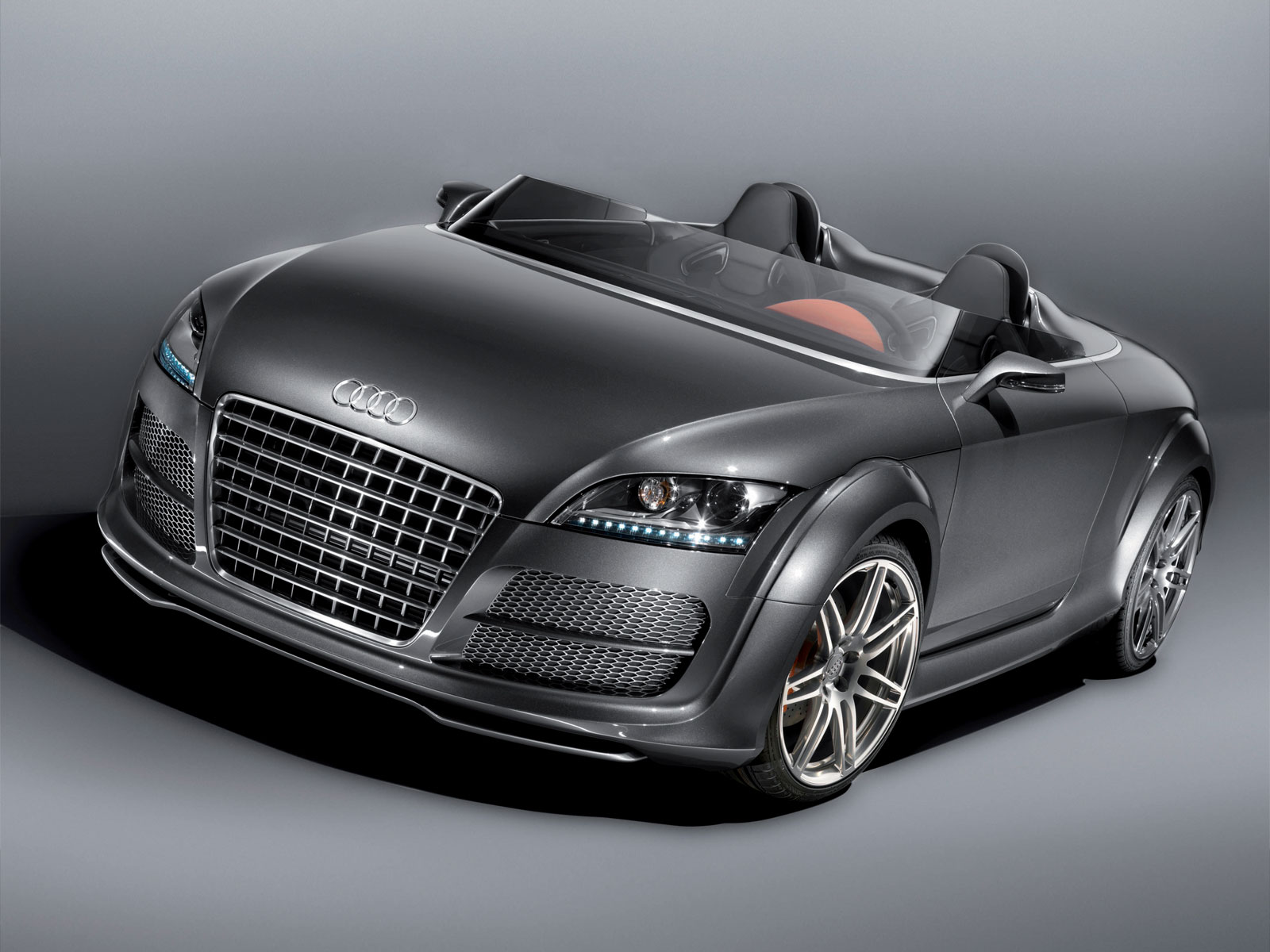 [2007+Audi+TT+Clubsport+quattro+Concept.jpg]