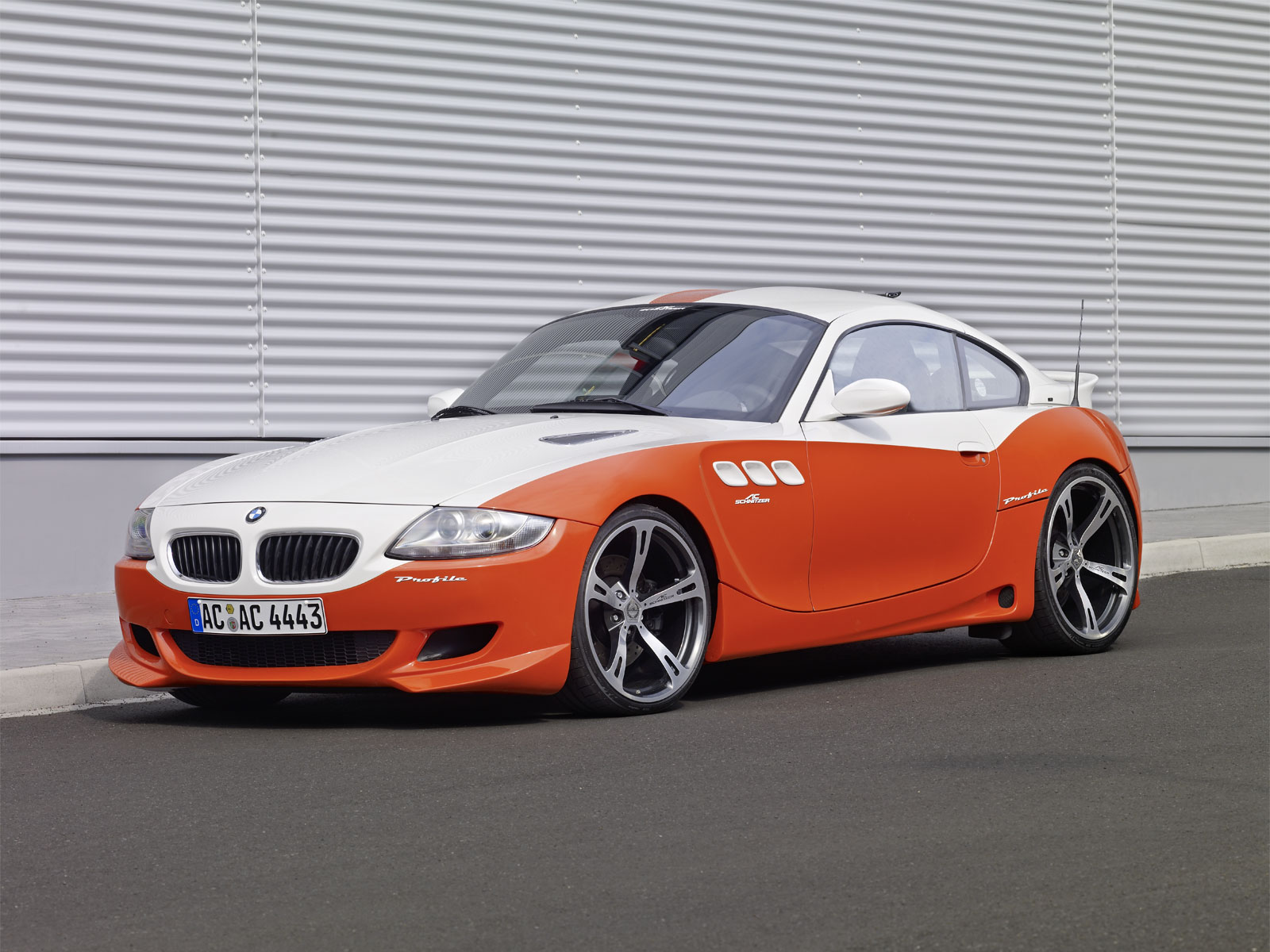 [2007+BMW+AC+Schnitzer+Z4+Profile+Concept.jpg]