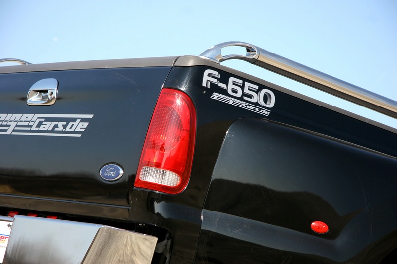 [Ford+F650+By+Geiger+Cars+4.jpg]