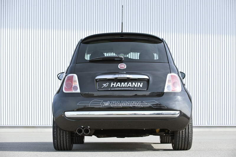 [Hamann+Sportivo+Based+on+Fiat+500+4.jpg]