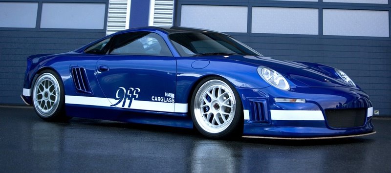 [Porsche+9FF+GT9.jpg]