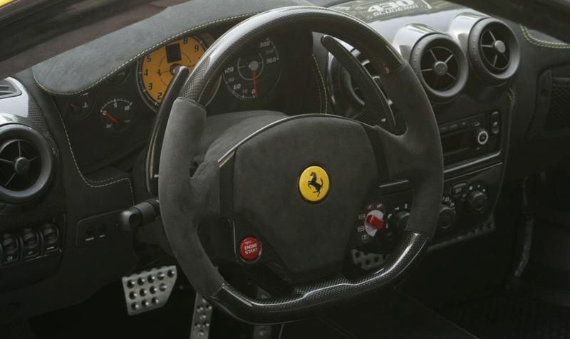 [Ferrari+F430+Scuderia+by+Novitech+9.jpg]