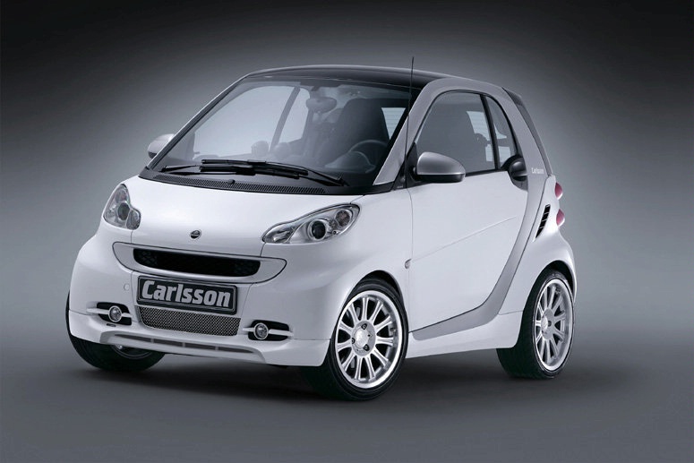 [Smart+fortwo+by+Carlsson.jpg]